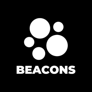 Beacons.ai