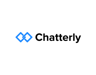 Chatterly Review (2026): The Chatter CRM That Finally Shows Its Prices