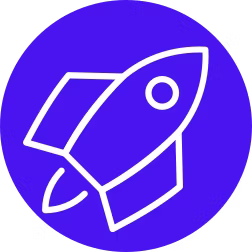 CreatorBoost