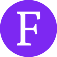 FanGrowth Review (2026): The $29 Reddit Engine, Re-Verified