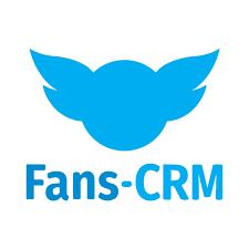 FansCRM Review (2026): Still Free, But Read the Fine Print