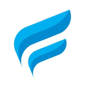 FansMetric