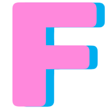 FlirtFlow Logo