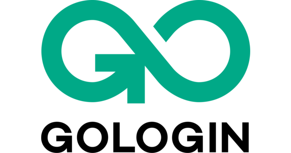 GoLogin
