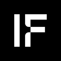 Infloww Logo