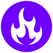 InstantFlow Review (2026): $67/Month Instagram DM Automation, Verified
