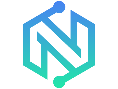 NodeMaven Logo