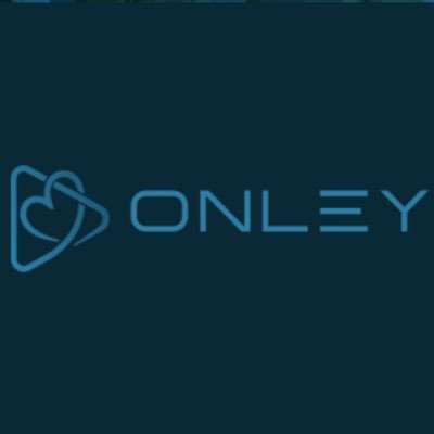 Onley AI Icon