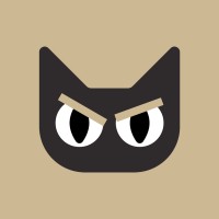 OnlyMonster Logo