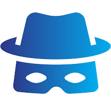 OnlySpoofer Logo