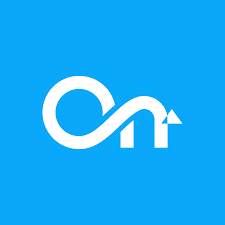 OnlyTraffic Logo