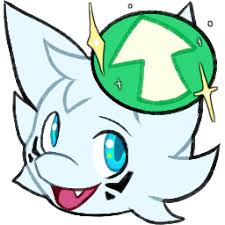 PostyBirb logo