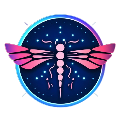 ProxyWing