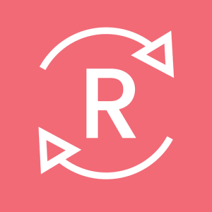 Repurpose.io Review (2026): The Content Waterfall, Repriced