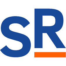 SocialRise Review (2026): New Pricing, Same Open Question