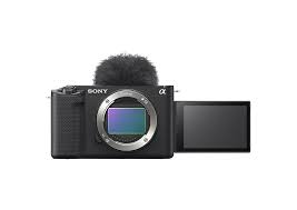 Sony ZV-E1