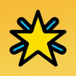 Supercreator Logo