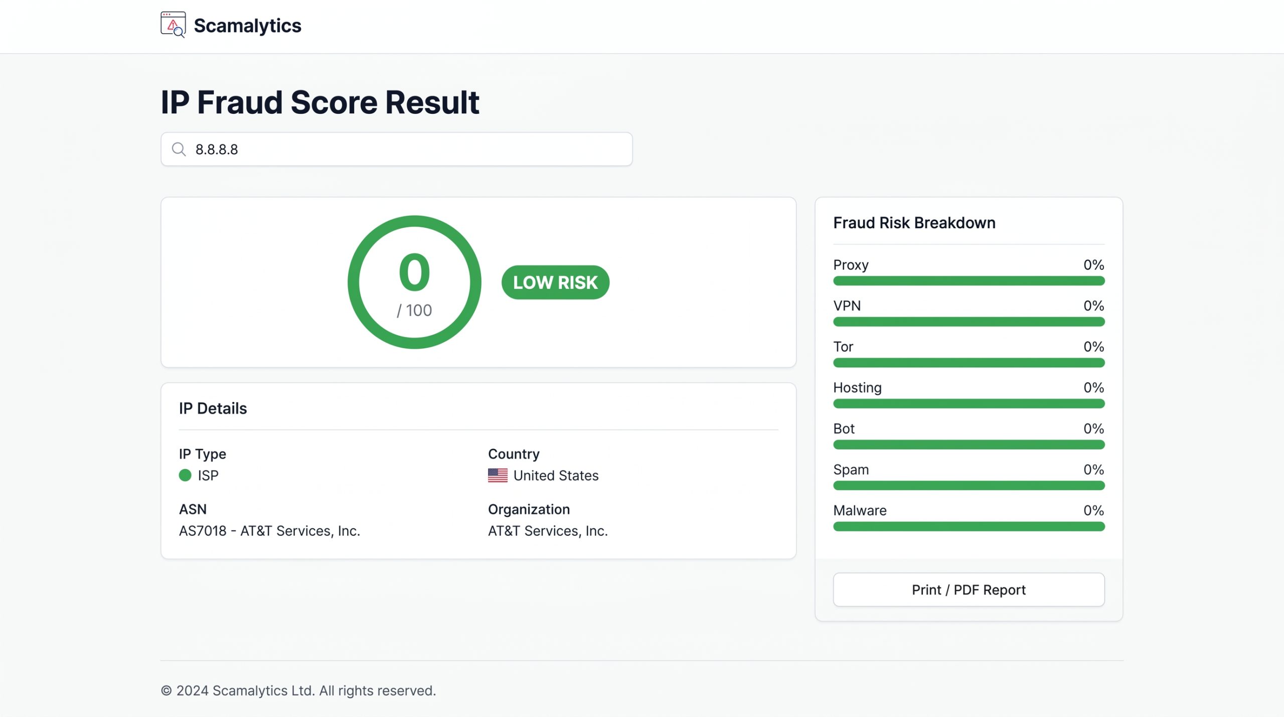 Proxy Score ProxyWing Review (2026): Best Budget Proxy for OnlyFans?