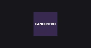 FanCentro Review 2026: Cut, Payouts and the Pornhub Shift