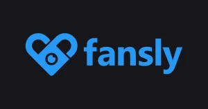 Fansly Review 2026: Is It a Better OnlyFans Alternative?