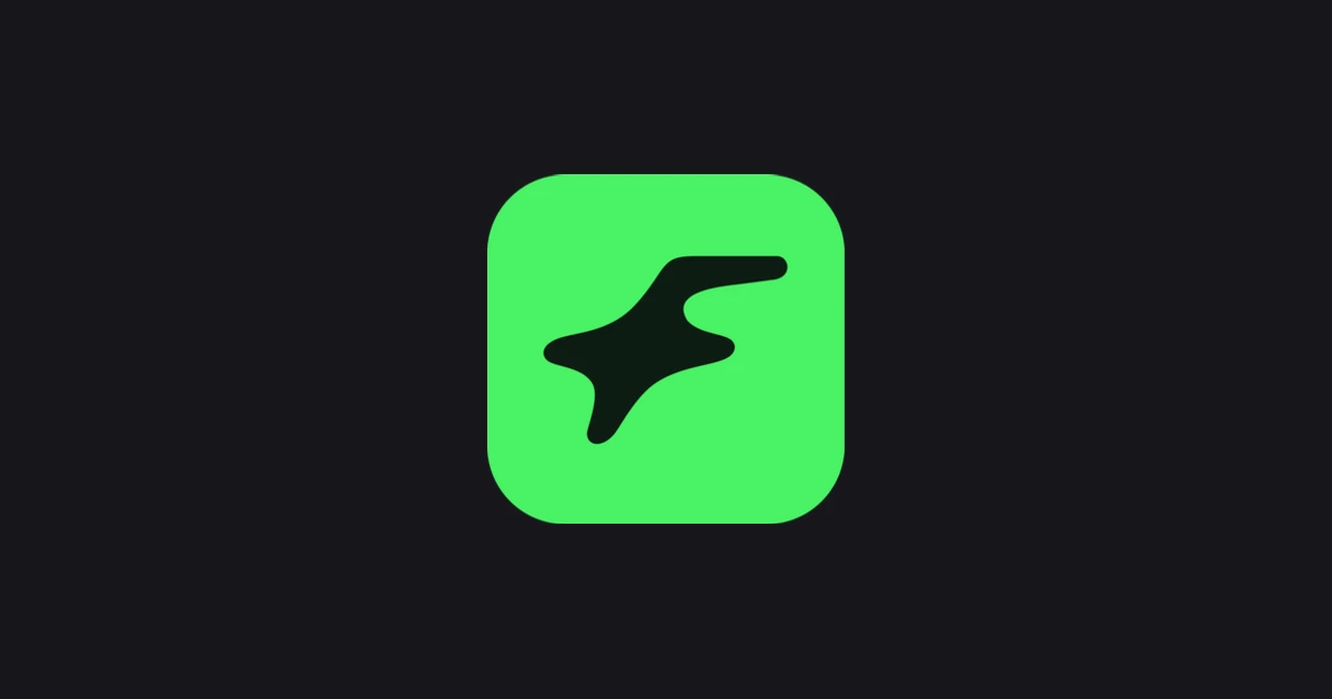 Fanvue logo