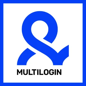 Multilogin